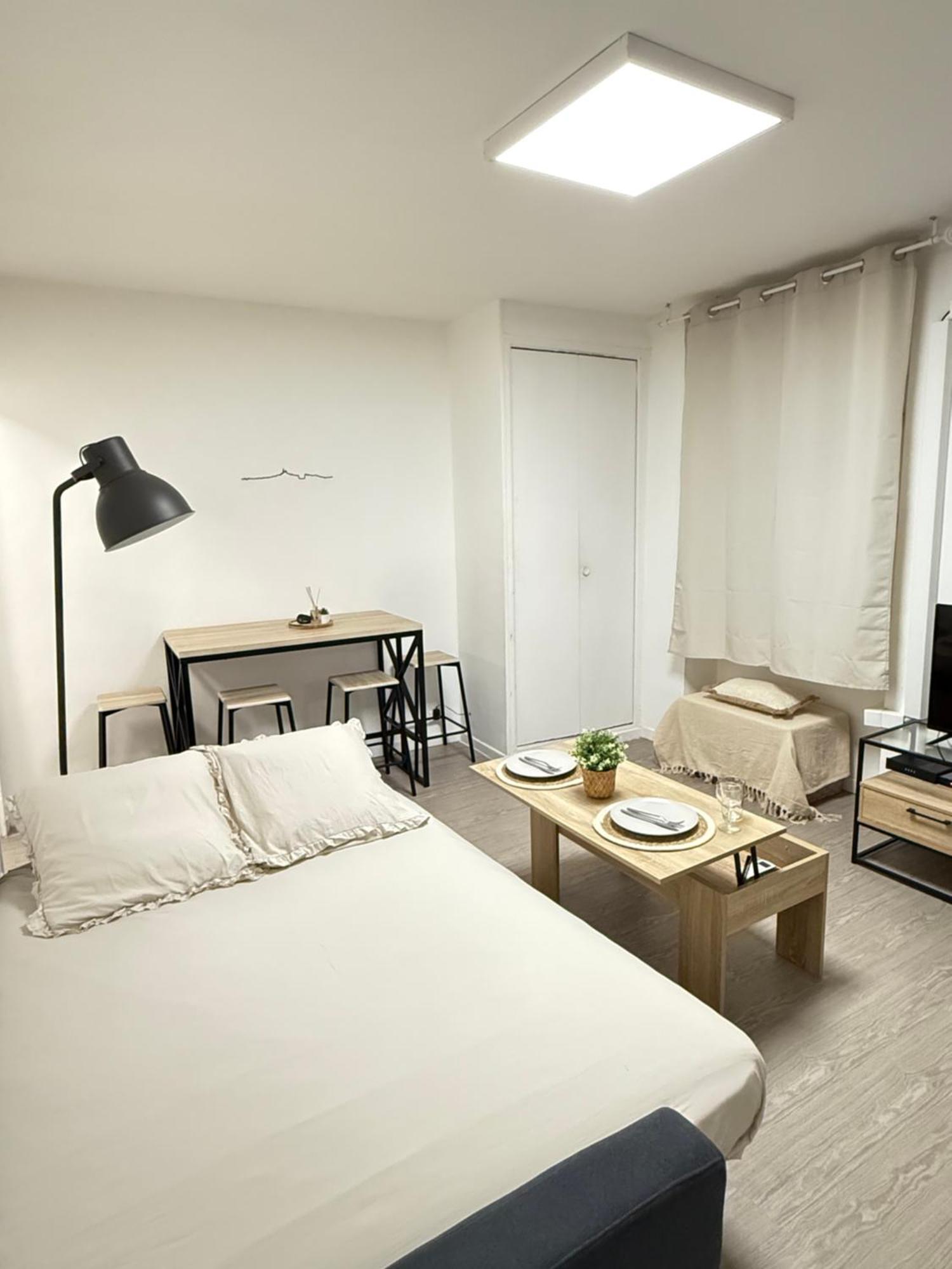 Cocon Marseillais, Centre-Ville, Vieux-Port - Rue Paradis, Renove, Climatise, 2Pers Marsiglia Esterno foto